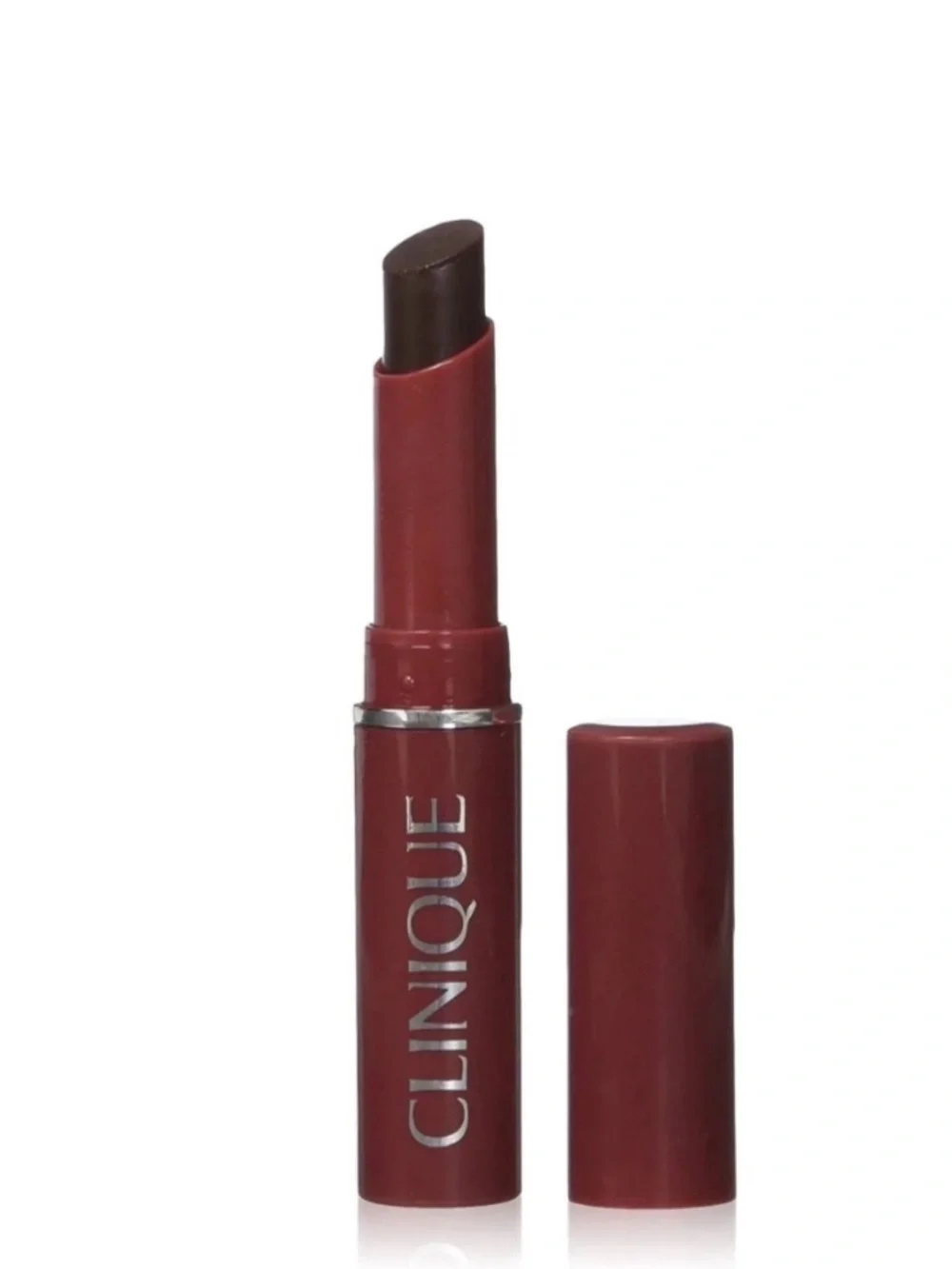 Clinique Almost Lipstick Black Honey Mini 0.04 oz NEW